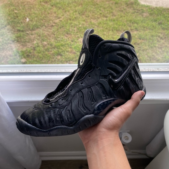 Foampostive panthers - Picture 2 of 3